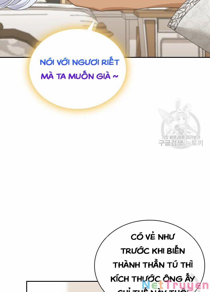 Cuốn Sách Của Lagier 35 trang 39