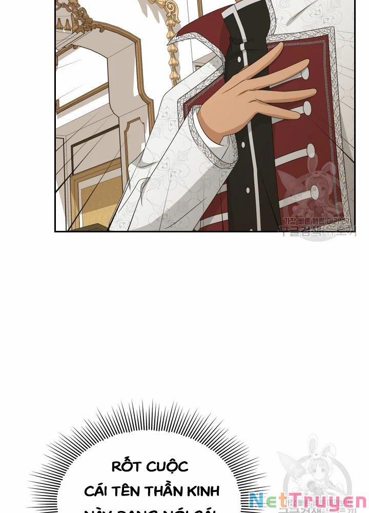 Cuốn Sách Của Lagier 35 trang 5