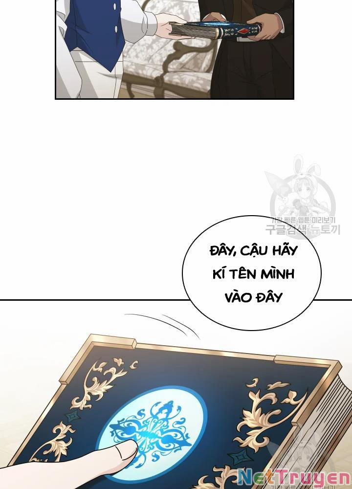 Cuốn Sách Của Lagier 35 trang 50