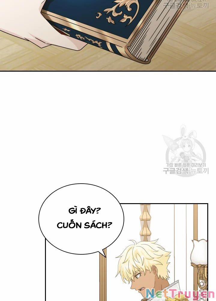 Cuốn Sách Của Lagier 35 trang 51