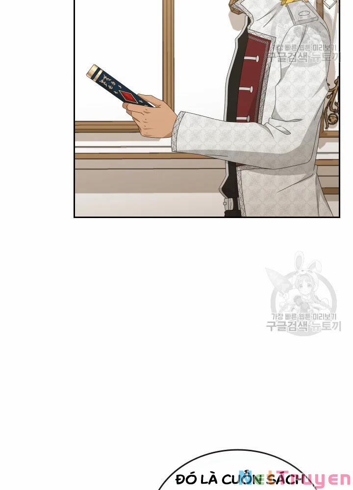 Cuốn Sách Của Lagier 35 trang 52