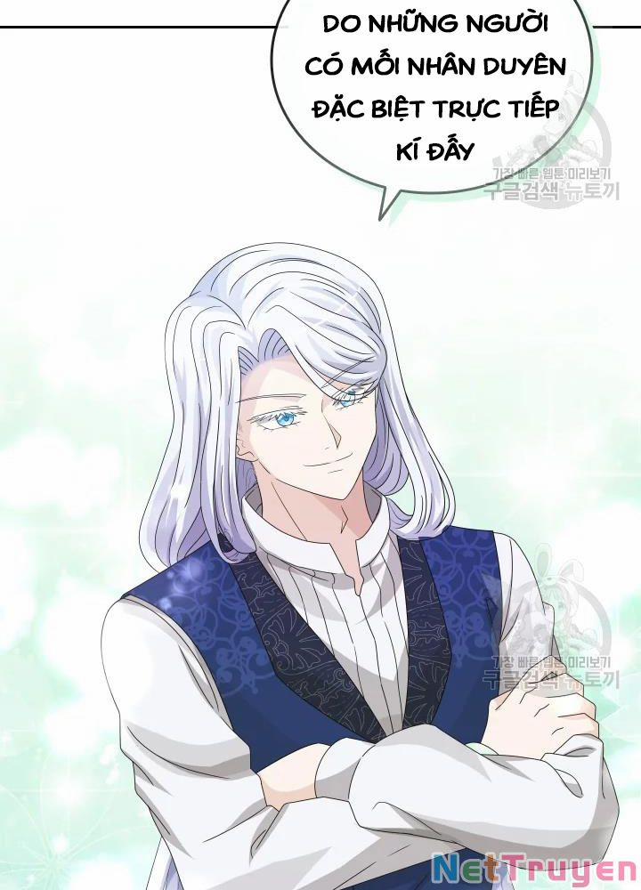 Cuốn Sách Của Lagier 35 trang 53