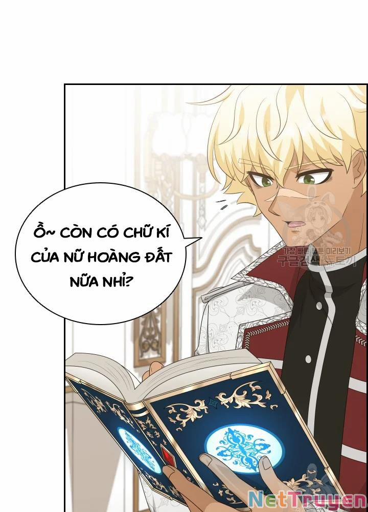 Cuốn Sách Của Lagier 35 trang 56