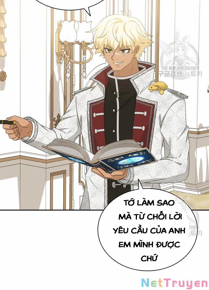 Cuốn Sách Của Lagier 35 trang 59