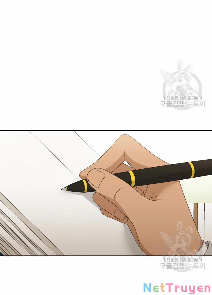 Cuốn Sách Của Lagier 35 trang 60