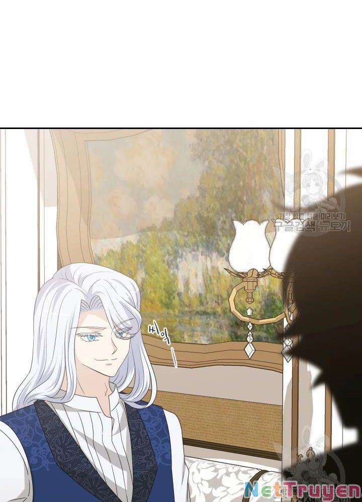 Cuốn Sách Của Lagier 35 trang 61