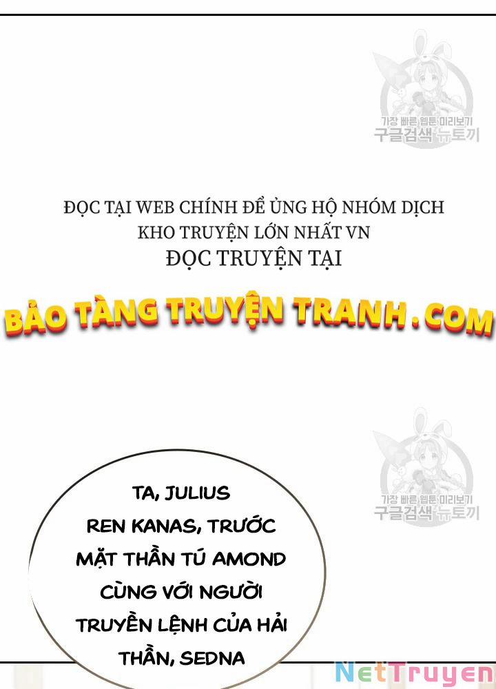 Cuốn Sách Của Lagier 35 trang 64