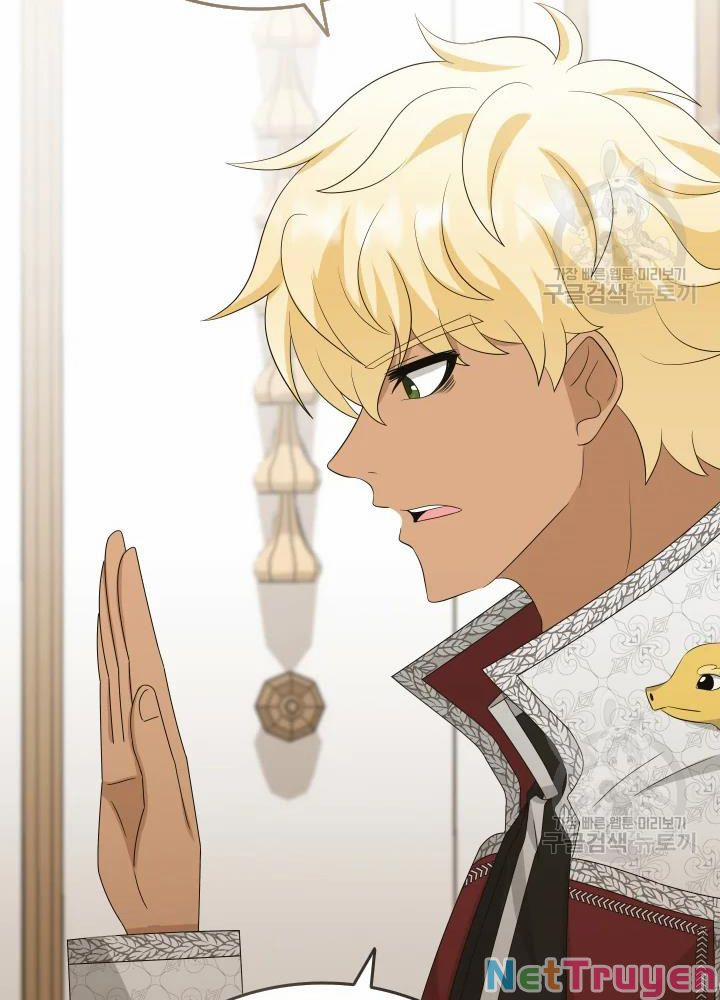 Cuốn Sách Của Lagier 35 trang 65