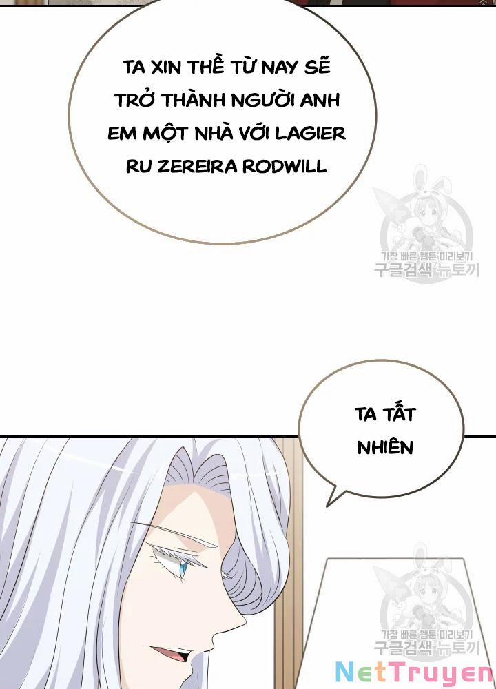 Cuốn Sách Của Lagier 35 trang 66