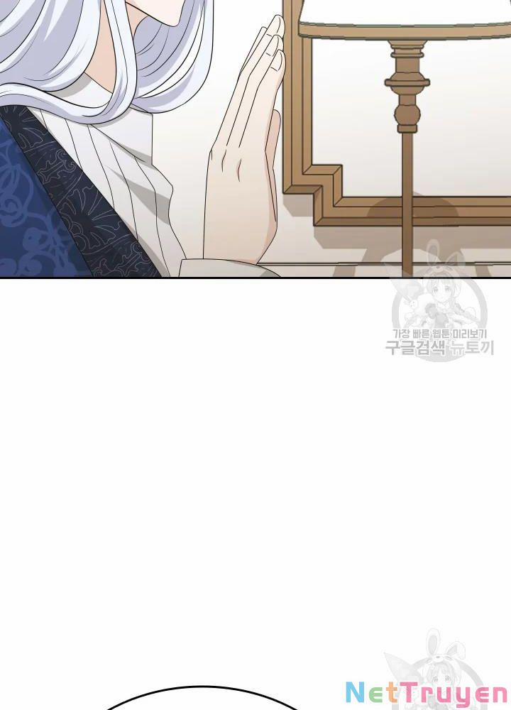 Cuốn Sách Của Lagier 35 trang 67