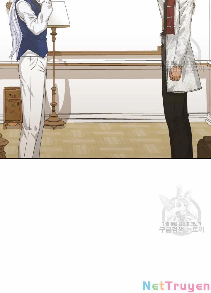 Cuốn Sách Của Lagier 35 trang 70