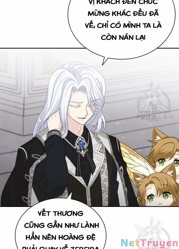 Cuốn Sách Của Lagier 35 trang 78