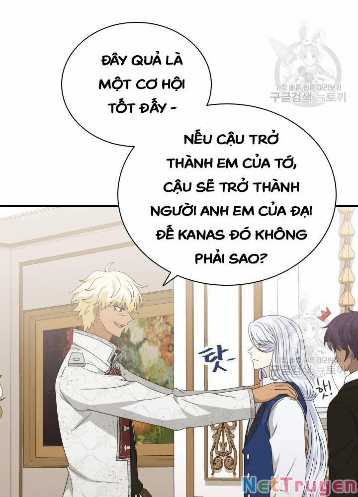 Cuốn Sách Của Lagier 35 trang 8