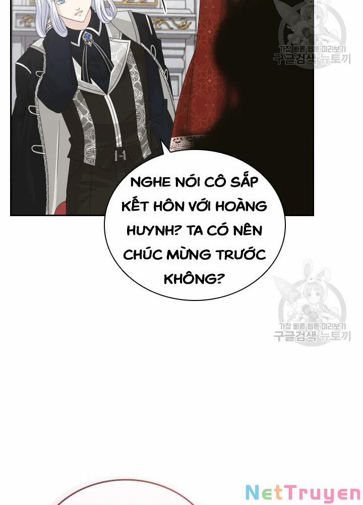 Cuốn Sách Của Lagier 35 trang 80