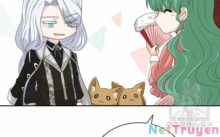 Cuốn Sách Của Lagier 35 trang 83