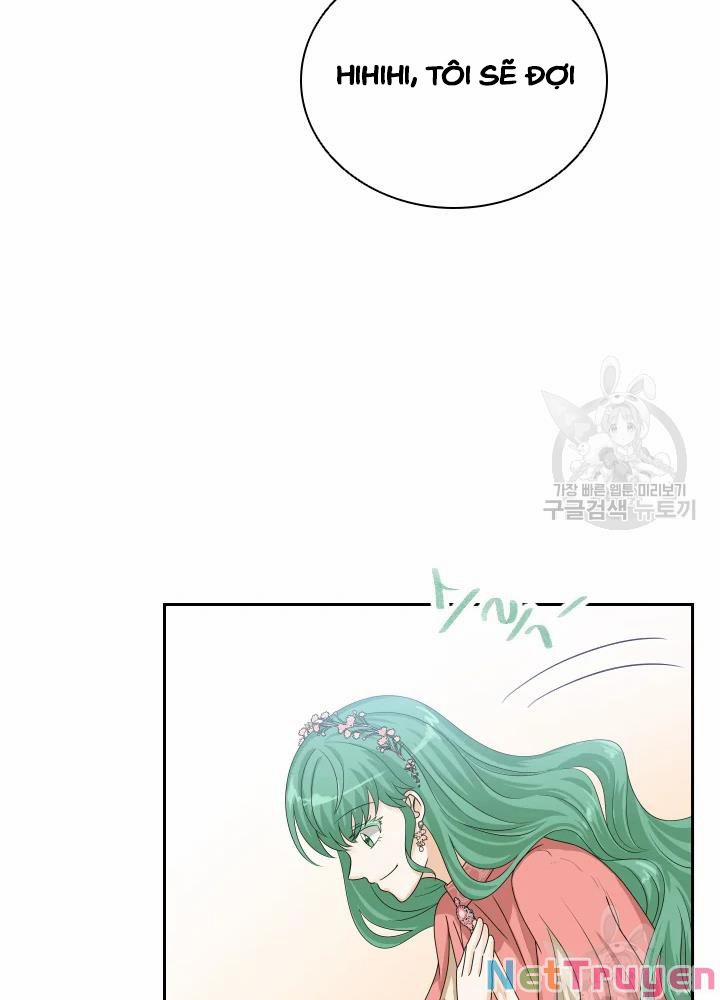 Cuốn Sách Của Lagier 35 trang 84