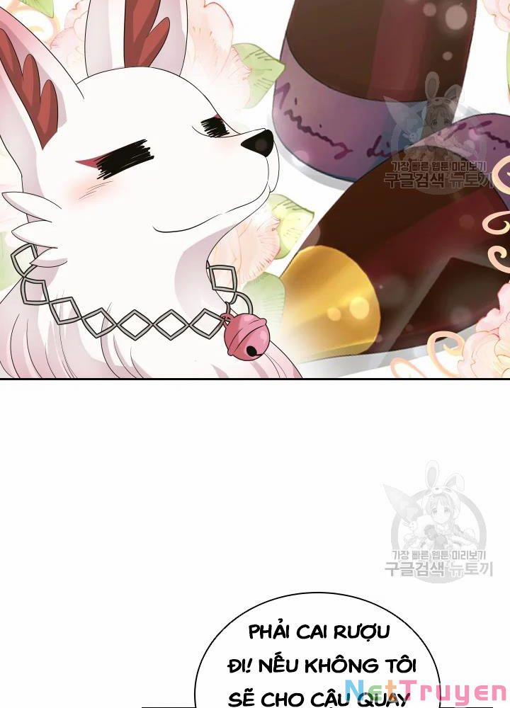 Cuốn Sách Của Lagier 35 trang 87