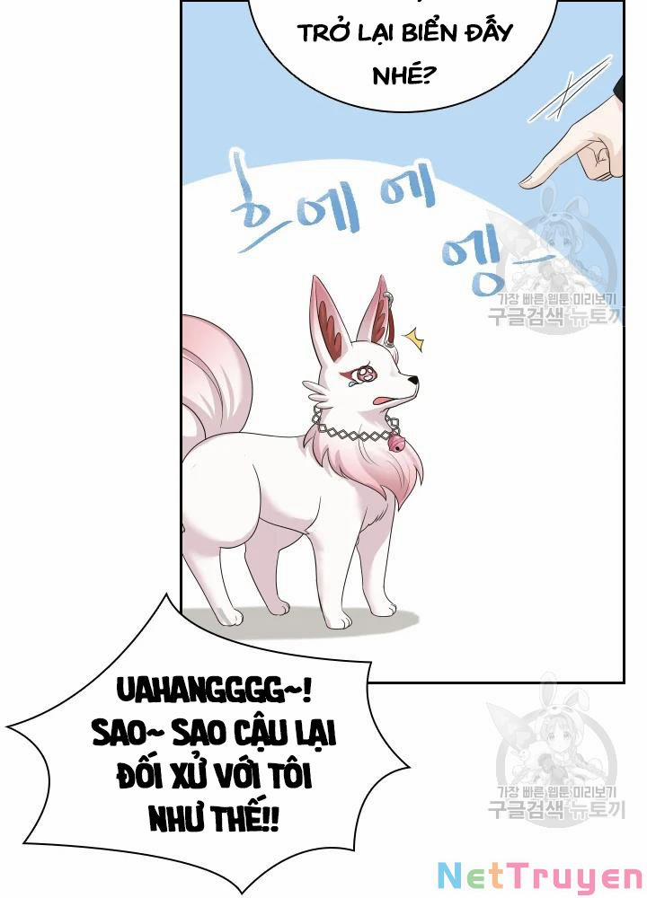 Cuốn Sách Của Lagier 35 trang 88