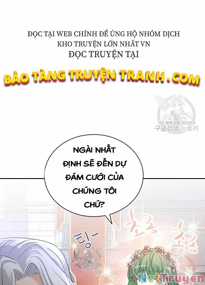 Cuốn Sách Của Lagier 35 trang 89