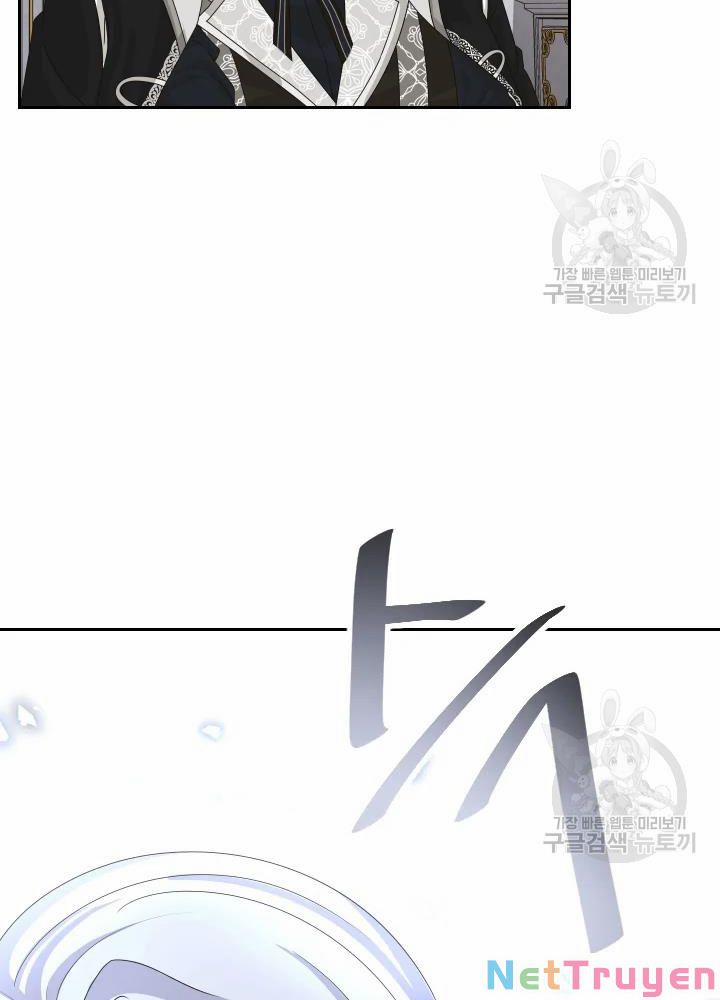 Cuốn Sách Của Lagier 35 trang 93