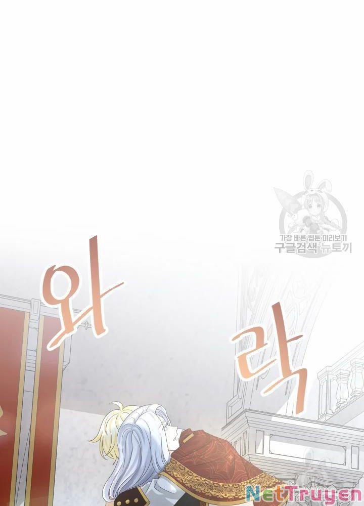 Cuốn Sách Của Lagier 35 trang 95