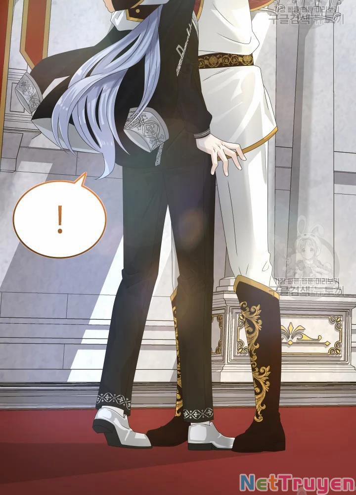 Cuốn Sách Của Lagier 35 trang 96