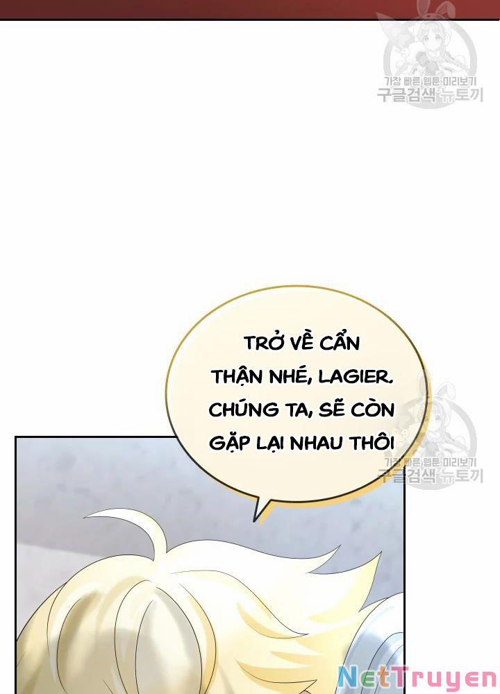 Cuốn Sách Của Lagier 35 trang 97