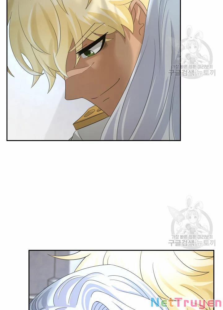 Cuốn Sách Của Lagier 35 trang 98