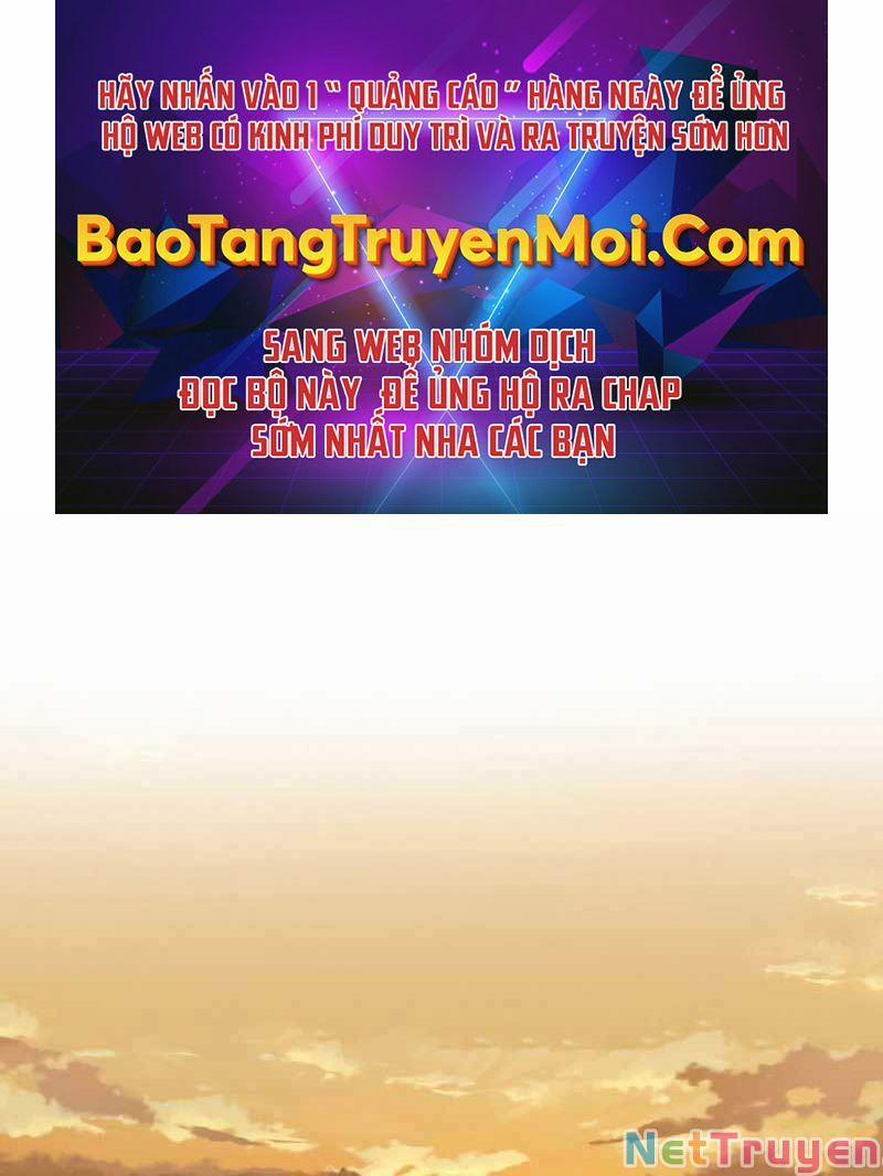 Cuốn Sách Của Lagier 36 trang 0