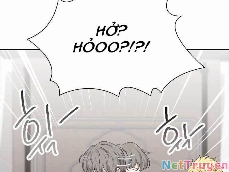 Cuốn Sách Của Lagier 36 trang 100