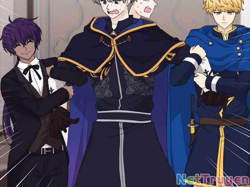 Cuốn Sách Của Lagier 36 trang 101