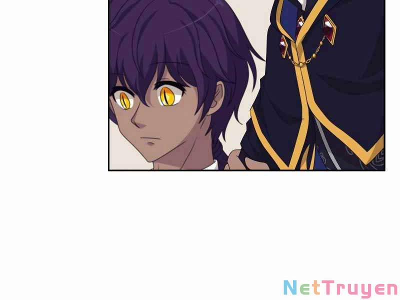 Cuốn Sách Của Lagier 36 trang 107