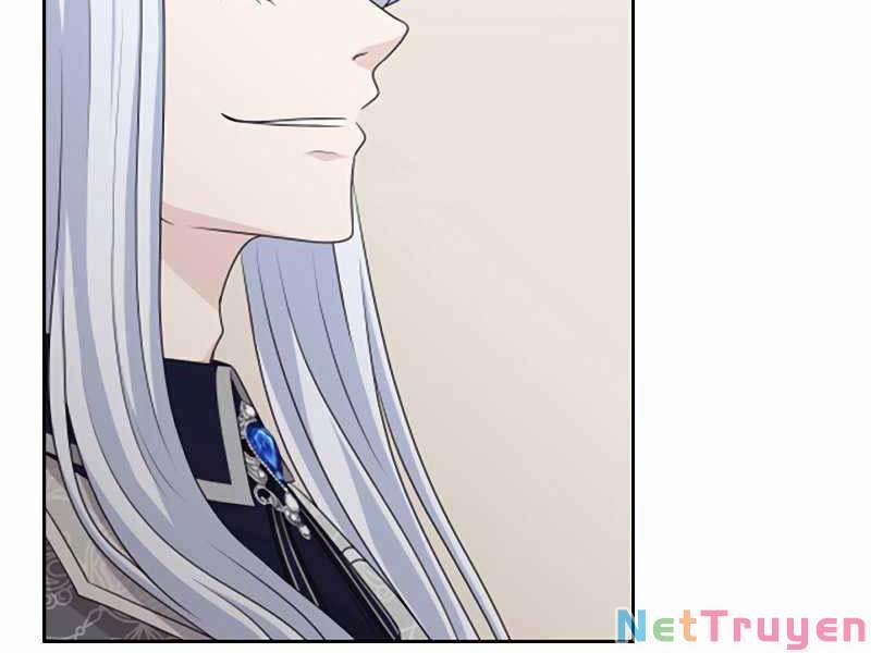 Cuốn Sách Của Lagier 36 trang 109