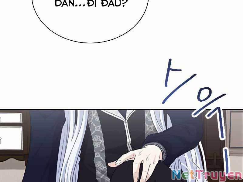 Cuốn Sách Của Lagier 36 trang 111