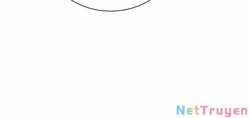 Cuốn Sách Của Lagier 36 trang 116