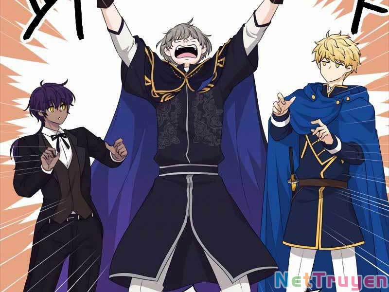 Cuốn Sách Của Lagier 36 trang 118