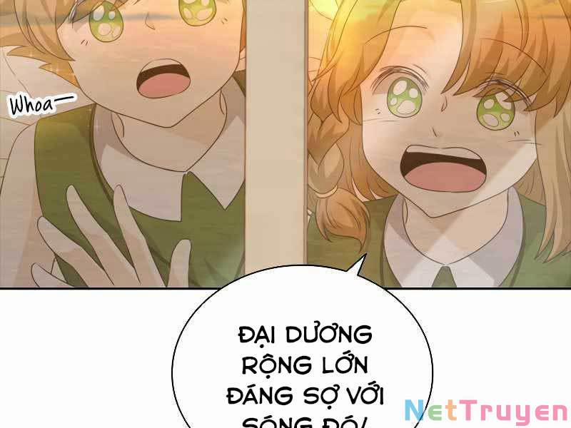 Cuốn Sách Của Lagier 36 trang 12