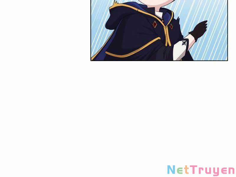 Cuốn Sách Của Lagier 36 trang 124