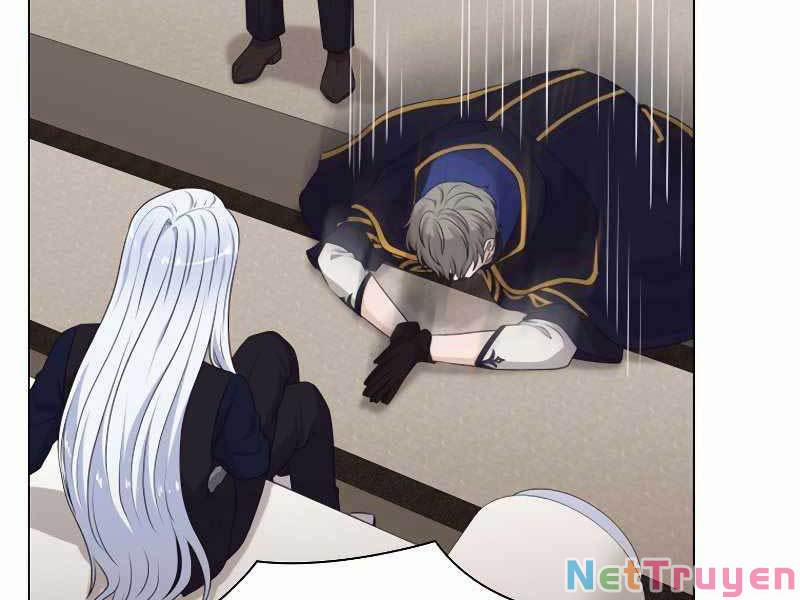 Cuốn Sách Của Lagier 36 trang 126