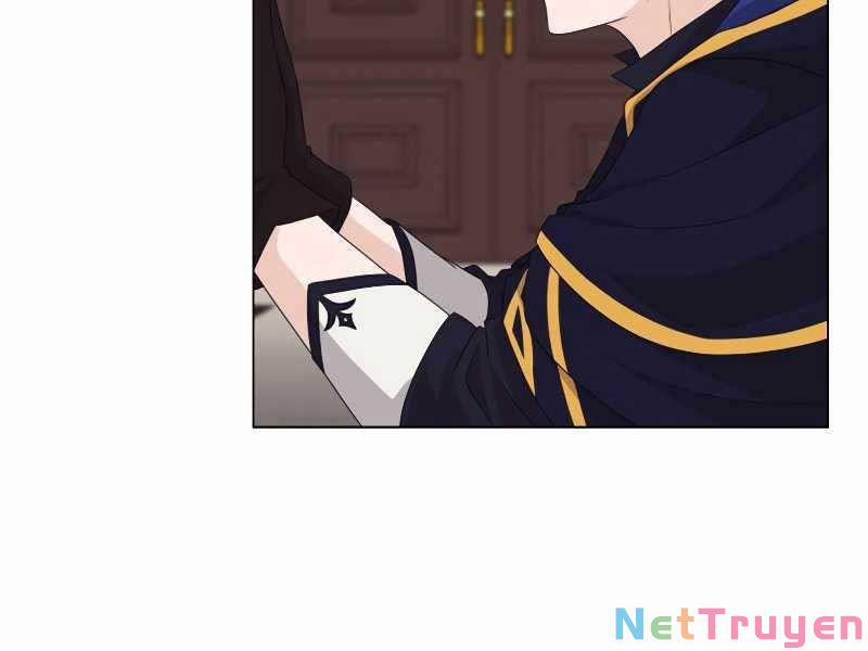 Cuốn Sách Của Lagier 36 trang 131