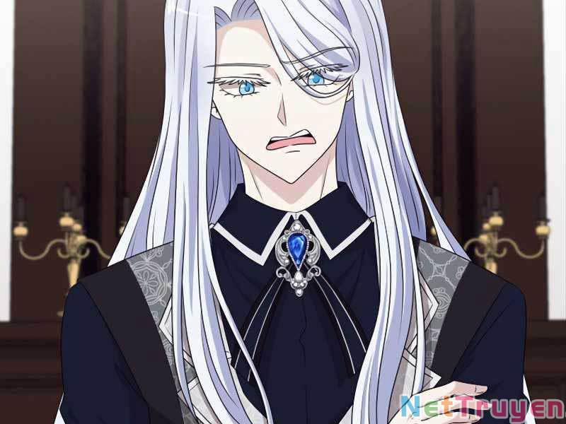 Cuốn Sách Của Lagier 36 trang 133