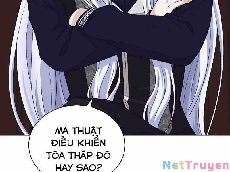 Cuốn Sách Của Lagier 36 trang 134