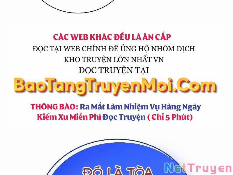 Cuốn Sách Của Lagier 36 trang 135