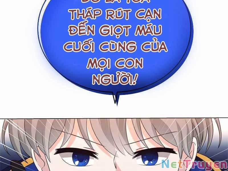 Cuốn Sách Của Lagier 36 trang 136