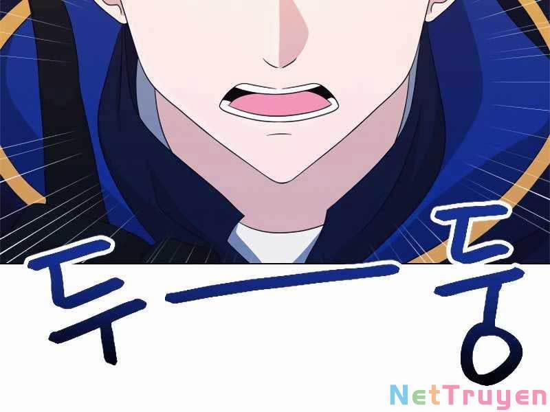 Cuốn Sách Của Lagier 36 trang 137