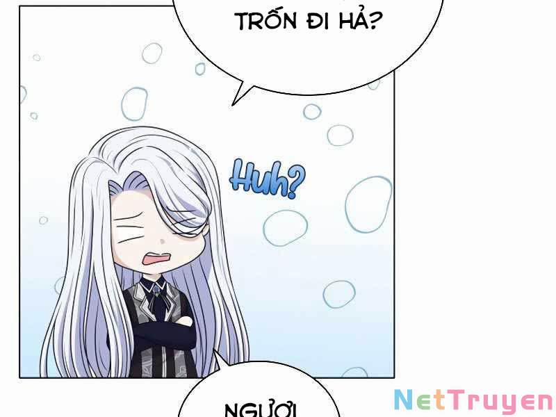 Cuốn Sách Của Lagier 36 trang 139