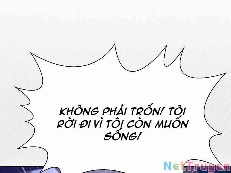 Cuốn Sách Của Lagier 36 trang 141