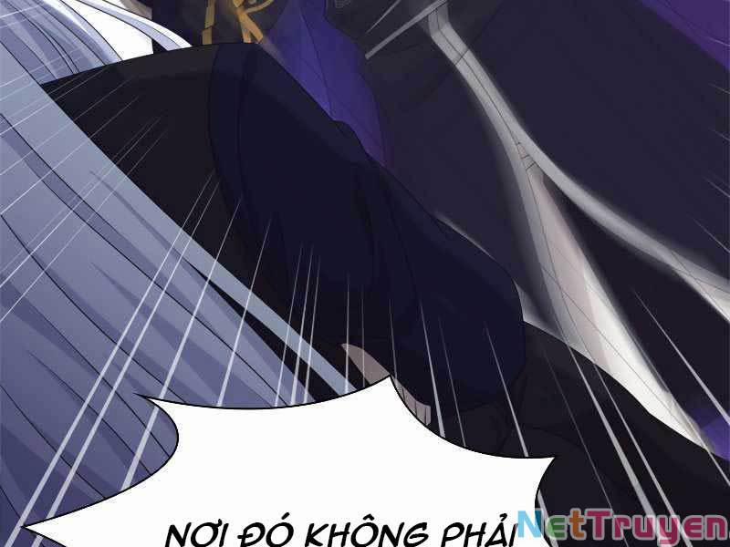 Cuốn Sách Của Lagier 36 trang 143