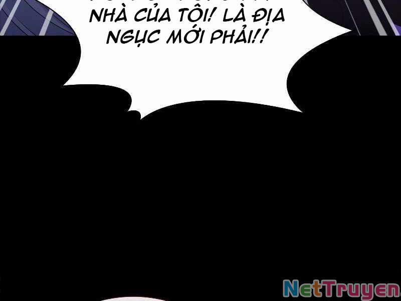 Cuốn Sách Của Lagier 36 trang 144