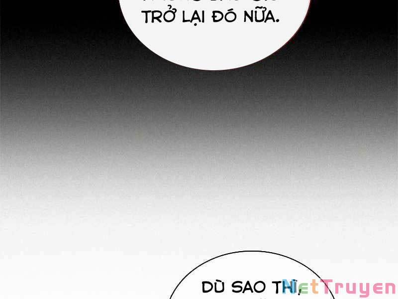 Cuốn Sách Của Lagier 36 trang 148